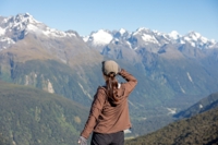 すい【Webコーダー】