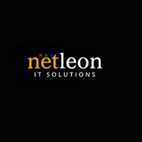 Netleon IT Solutions