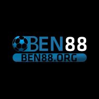ben88org