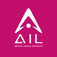 株式会社AIL 代表