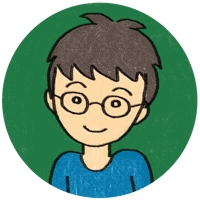 ユメコ@初心者向けPhotoshop講師