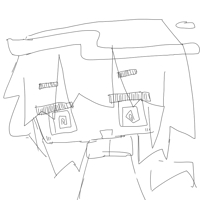 this_account_is_not_in_use
