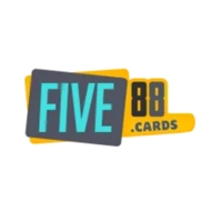 Five88 Nhà Cái Uy Tín Cá Cược Casino