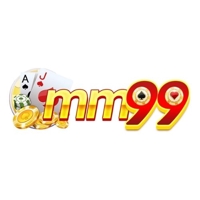 mm99chinatownthemagazinecom