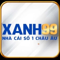 Nha Cai Xanh99