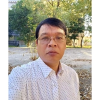 Nguyễn Đức Tài