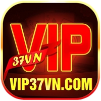 vip37vncom