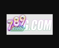 789clubnow