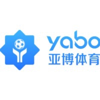 YaboSportsnet