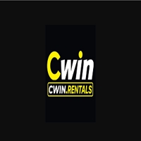 cwinrentals