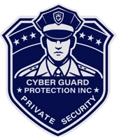 cyberguardprotection