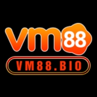Nhà Cái VM88