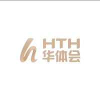 huatihuiinfo