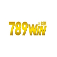 nhacai789winn