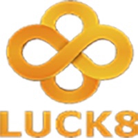 LUCK8 watch