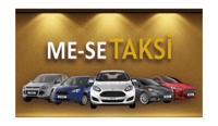 Mese Taksi