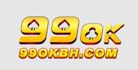 99OK - Cổng Game Đổi Thưởng Uy Tín