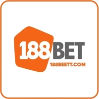 188BEETT com