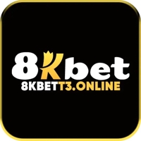 8KBETt3 online