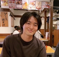 田中あきら@8年目フルスタックSE