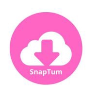 SnapTum: Best Tumblr Video Downloader