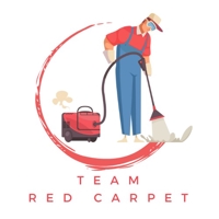 teamredcarpet