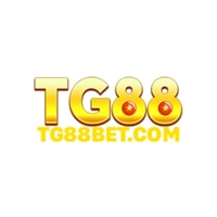 Tg88 ☆ Sảnh Casino Số 1 Việt Nam