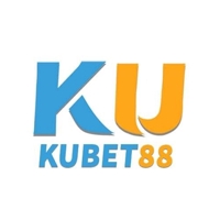kubet88trade