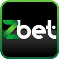 zbetvvip