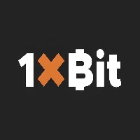 1xbitapporg