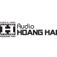 Hoàng Hải Audio