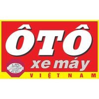 Oto Và Xe Máy Tin Tức Về