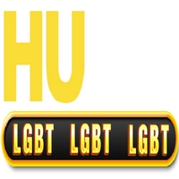 hubetlgbt0