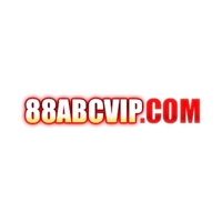 88abcvipcom