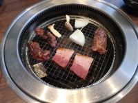 kei@大手IT企業勤務