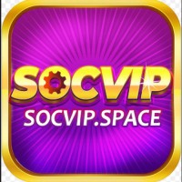 socvipspace