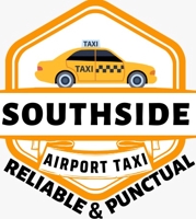 southsideairporttaxii