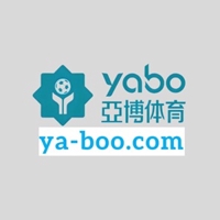 亚博体育 com