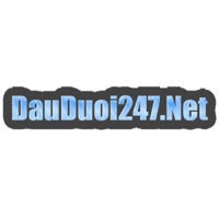 Đầu Đuôi 247 - Website Soi cầu 247 miễn phí