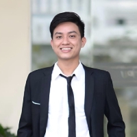 andyngoabc8
