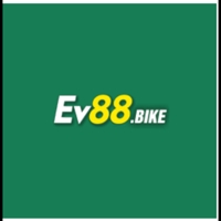 EV88 Bike
