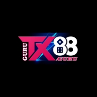 TX88