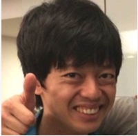 HIROKI@現役フリーランス