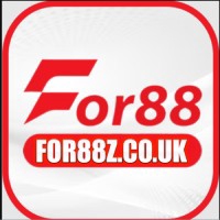 for88zcouk