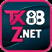 tx88znet
