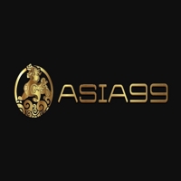 asia99dev