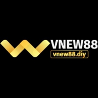 w88 diy