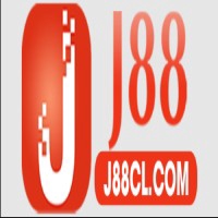 j88clcom