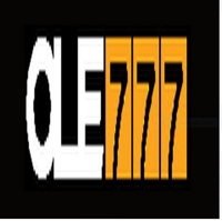 Nhà cái OLE777
