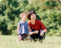 ちか【デザイン✖️コーディング】